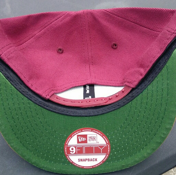 Hat - Picture 1 of 2